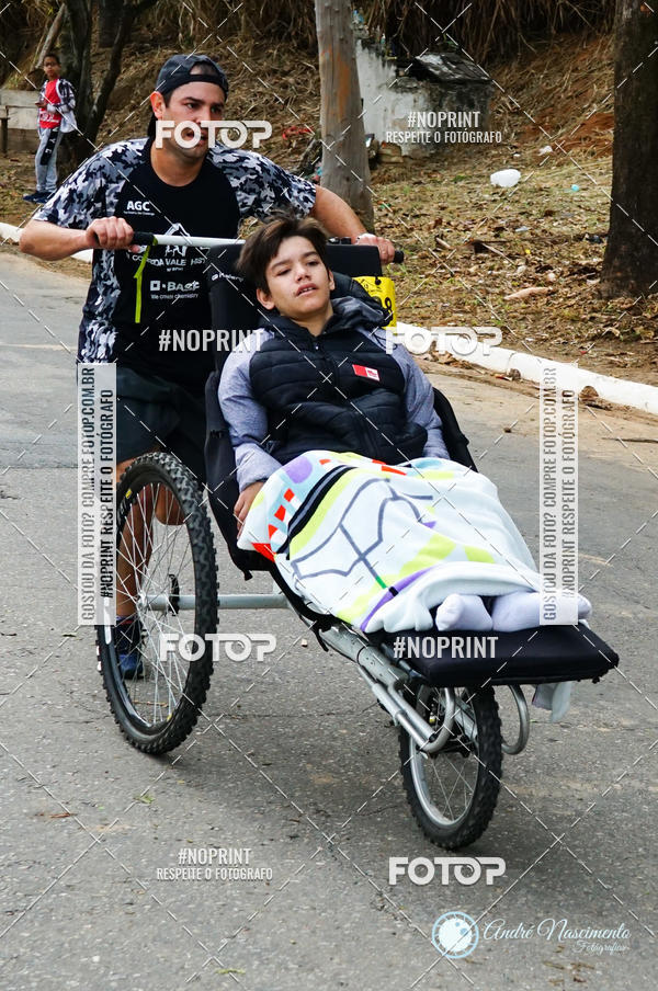 Buy your photos of the eventIV Corrida Vale Histrico  on Fotop