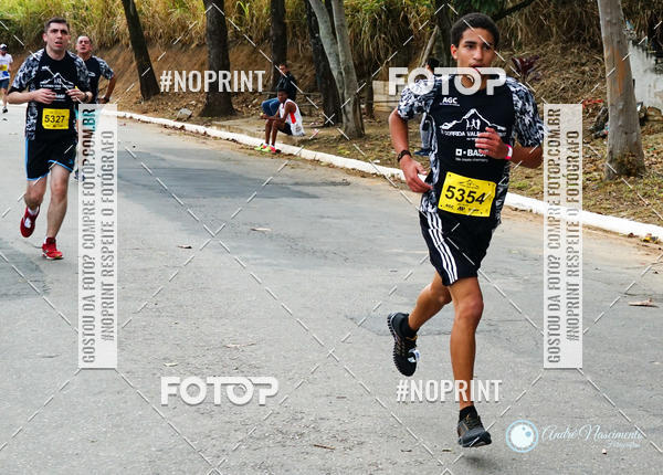 Buy your photos of the eventIV Corrida Vale Histrico  on Fotop