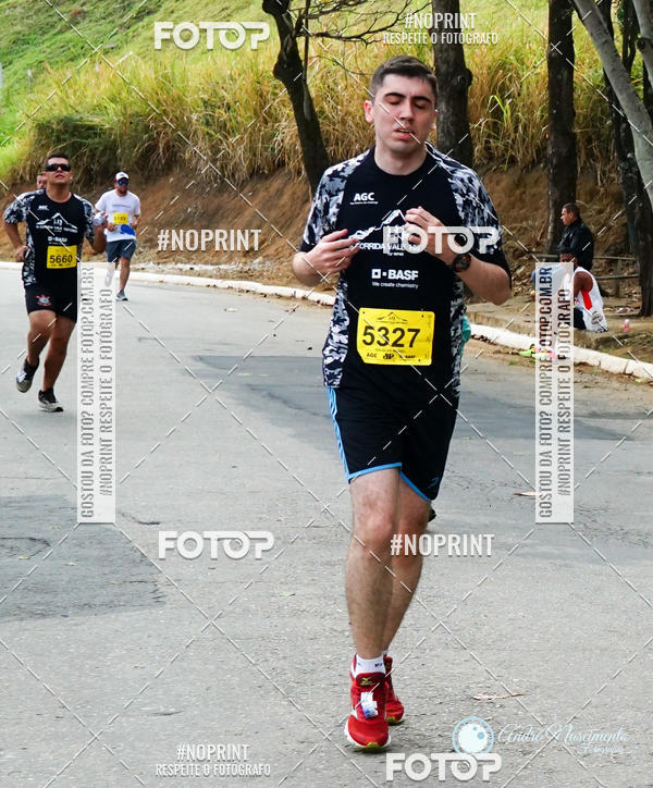 Buy your photos of the eventIV Corrida Vale Histrico  on Fotop