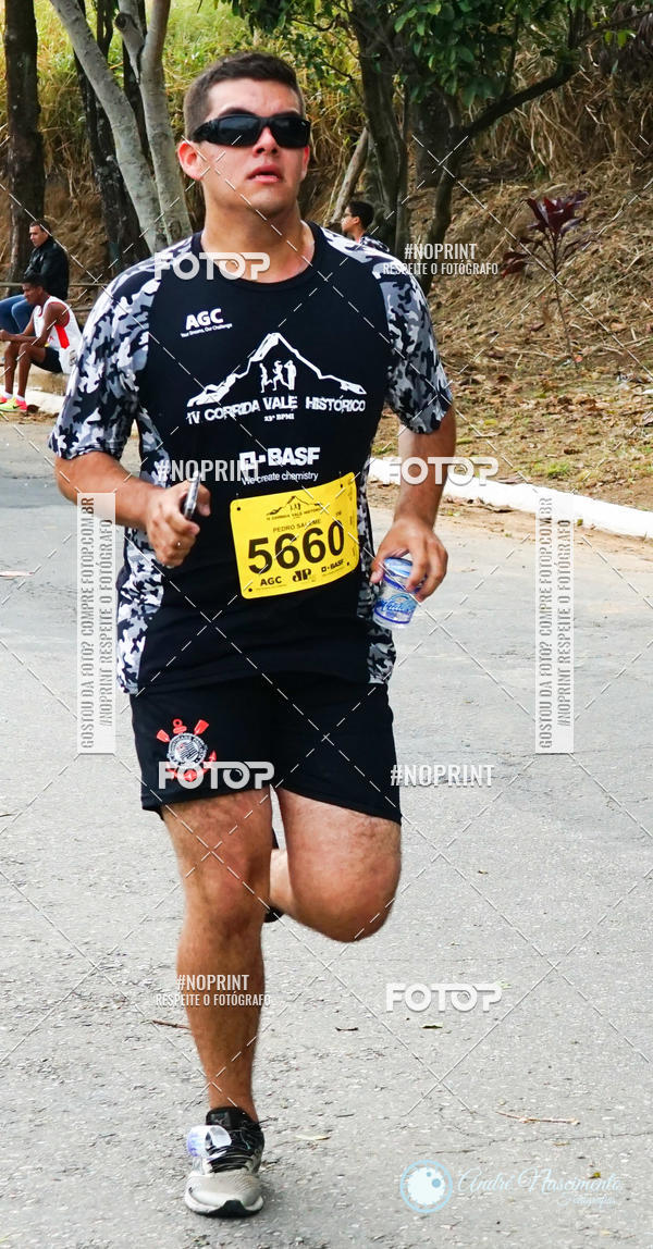 Buy your photos of the eventIV Corrida Vale Histrico  on Fotop