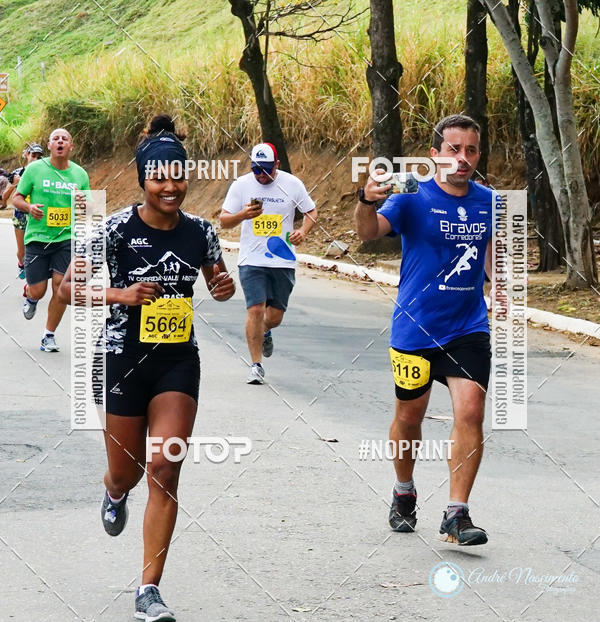 Buy your photos of the eventIV Corrida Vale Histrico  on Fotop