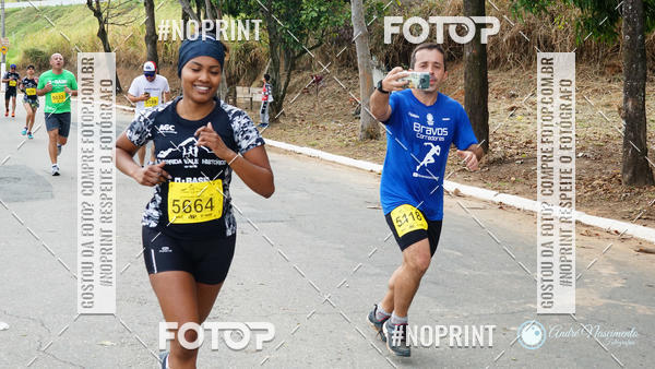 Buy your photos of the eventIV Corrida Vale Histrico  on Fotop