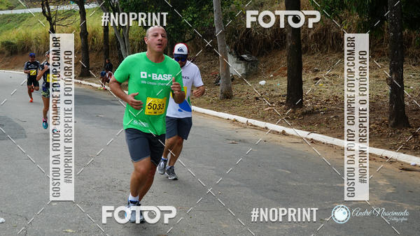 Buy your photos of the eventIV Corrida Vale Histrico  on Fotop
