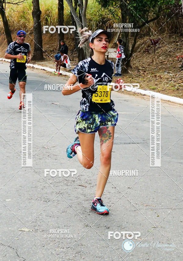 Buy your photos of the eventIV Corrida Vale Histrico  on Fotop