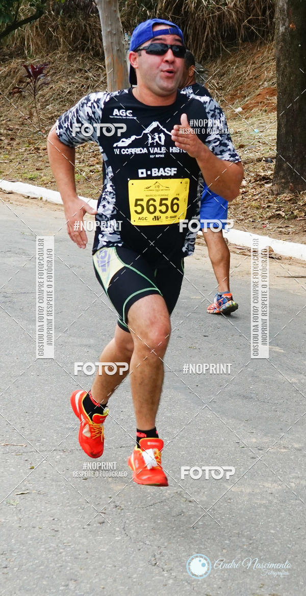 Buy your photos of the eventIV Corrida Vale Histrico  on Fotop