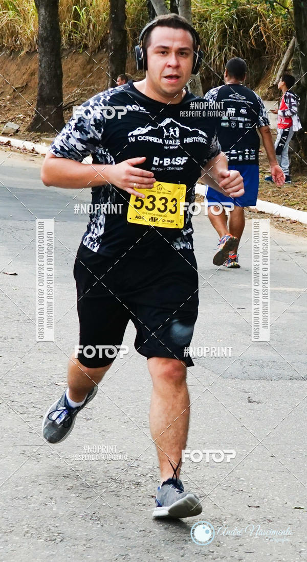 Buy your photos of the eventIV Corrida Vale Histrico  on Fotop