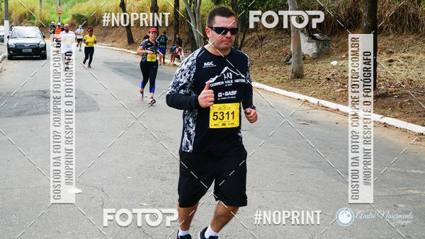 Buy your photos of the eventIV Corrida Vale Histrico  on Fotop