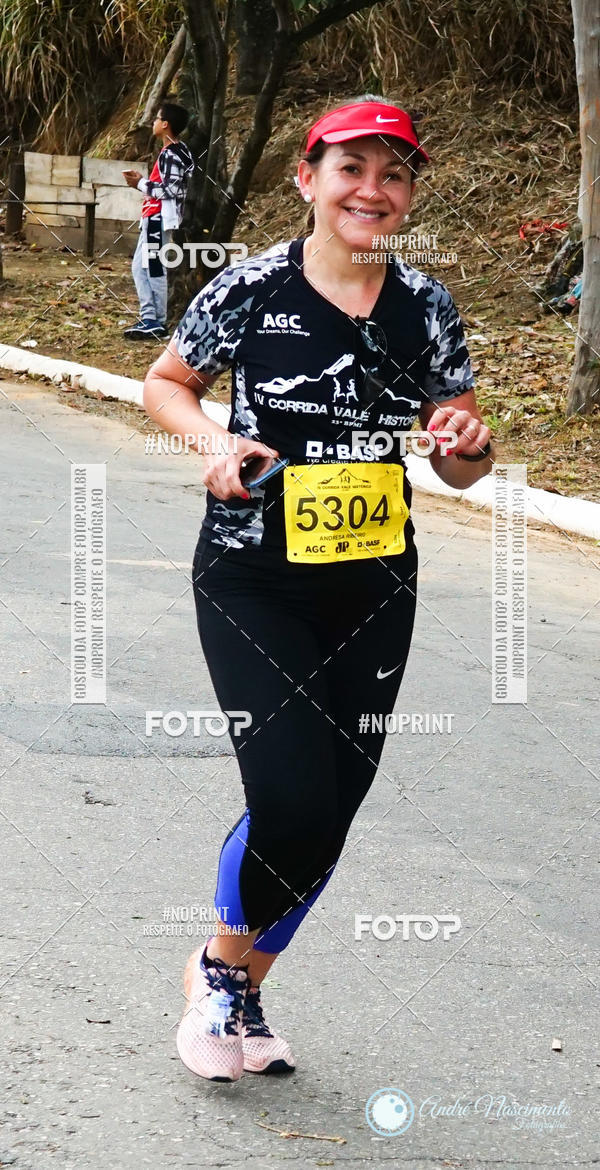 Buy your photos of the eventIV Corrida Vale Histrico  on Fotop
