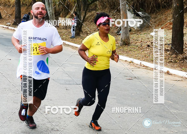 Buy your photos of the eventIV Corrida Vale Histrico  on Fotop