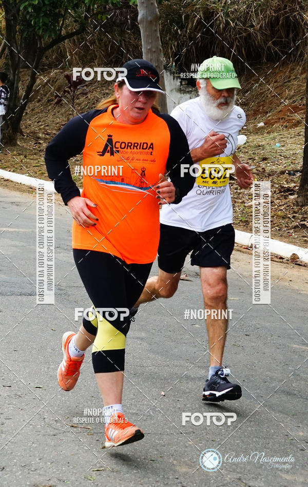 Buy your photos of the eventIV Corrida Vale Histrico  on Fotop