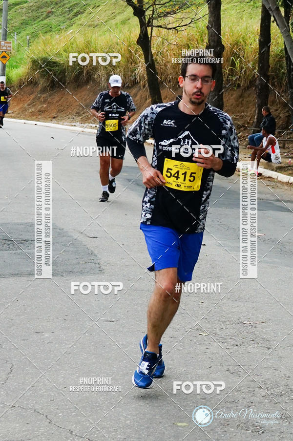 Buy your photos of the eventIV Corrida Vale Histrico  on Fotop