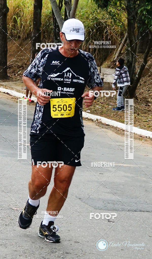 Buy your photos of the eventIV Corrida Vale Histrico  on Fotop