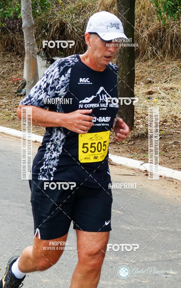 Buy your photos of the eventIV Corrida Vale Histrico  on Fotop
