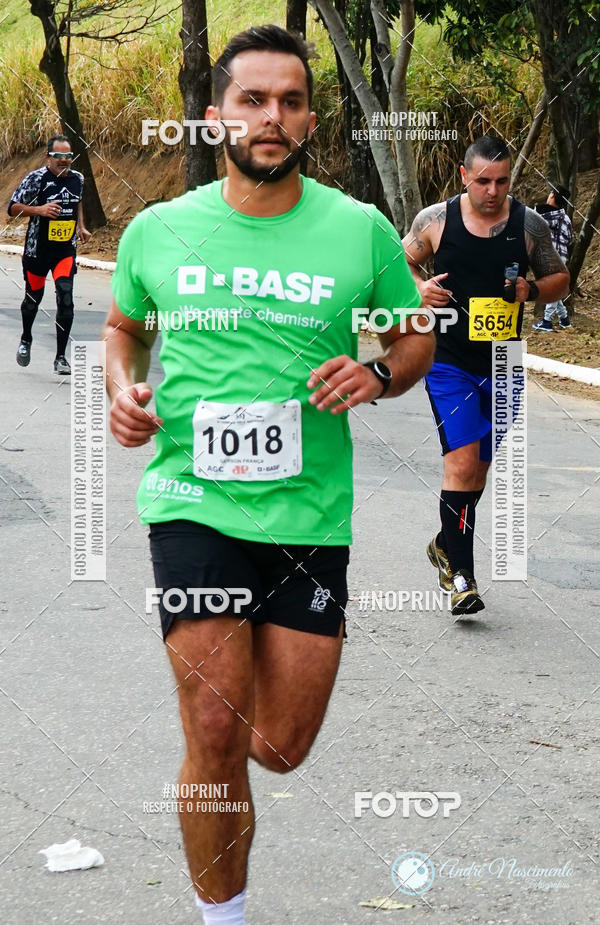 Buy your photos of the eventIV Corrida Vale Histrico  on Fotop