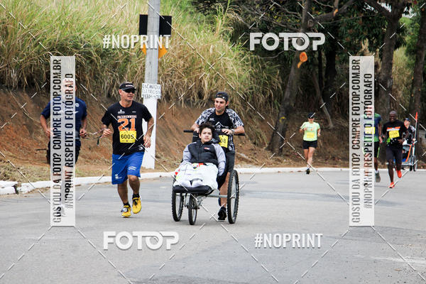 Buy your photos of the eventIV Corrida Vale Histrico  on Fotop