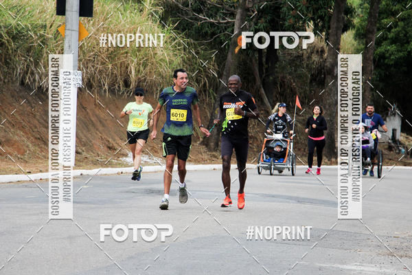 Buy your photos of the eventIV Corrida Vale Histrico  on Fotop