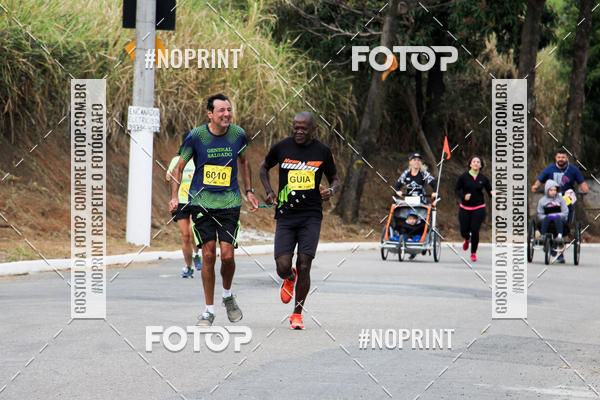 Buy your photos of the eventIV Corrida Vale Histrico  on Fotop