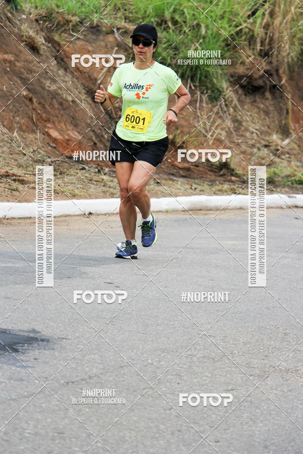 Buy your photos of the eventIV Corrida Vale Histrico  on Fotop