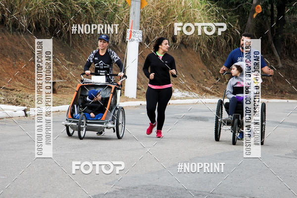 Buy your photos of the eventIV Corrida Vale Histrico  on Fotop