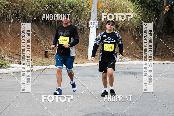 Buy your photos of the eventIV Corrida Vale Histrico  on Fotop