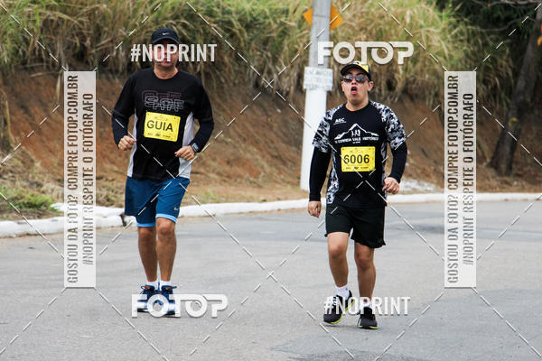 Buy your photos of the eventIV Corrida Vale Histrico  on Fotop