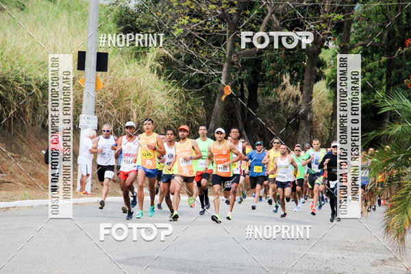 Buy your photos of the eventIV Corrida Vale Histrico  on Fotop
