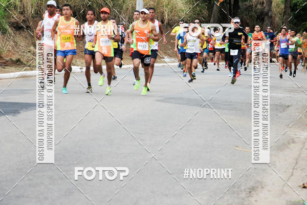 Buy your photos of the eventIV Corrida Vale Histrico  on Fotop