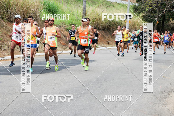 Buy your photos of the eventIV Corrida Vale Histrico  on Fotop