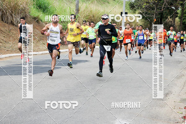 Buy your photos of the eventIV Corrida Vale Histrico  on Fotop