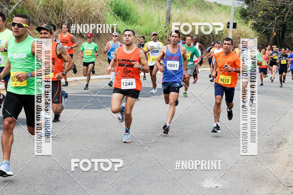 Buy your photos of the eventIV Corrida Vale Histrico  on Fotop