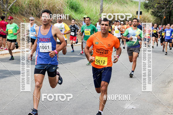 Buy your photos of the eventIV Corrida Vale Histrico  on Fotop
