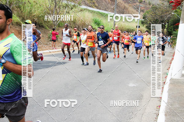 Buy your photos of the eventIV Corrida Vale Histrico  on Fotop