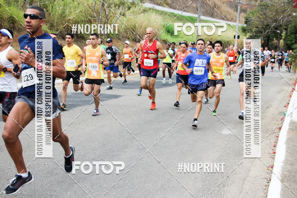 Buy your photos of the eventIV Corrida Vale Histrico  on Fotop