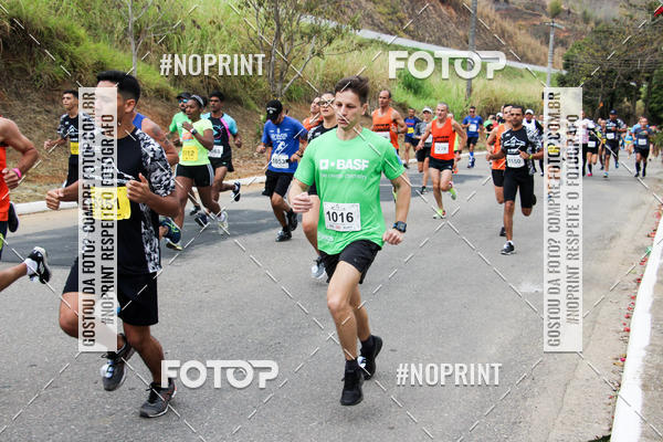 Buy your photos of the eventIV Corrida Vale Histrico  on Fotop