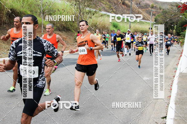 Buy your photos of the eventIV Corrida Vale Histrico  on Fotop