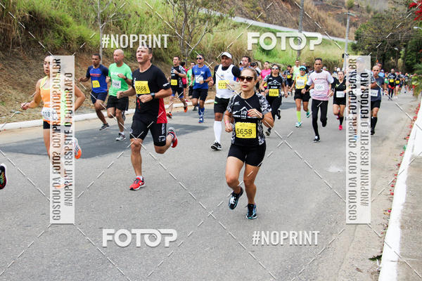 Buy your photos of the eventIV Corrida Vale Histrico  on Fotop
