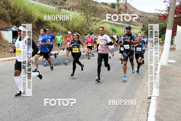 Buy your photos of the eventIV Corrida Vale Histrico  on Fotop