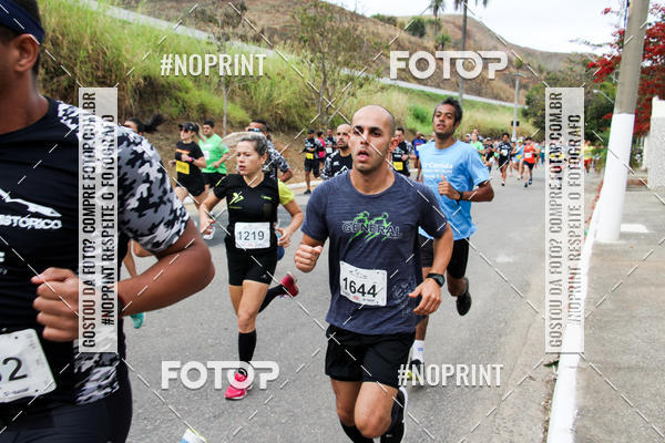 Buy your photos of the eventIV Corrida Vale Histrico  on Fotop