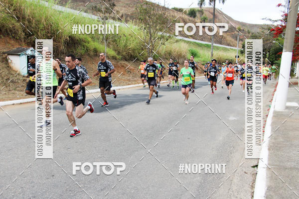 Buy your photos of the eventIV Corrida Vale Histrico  on Fotop