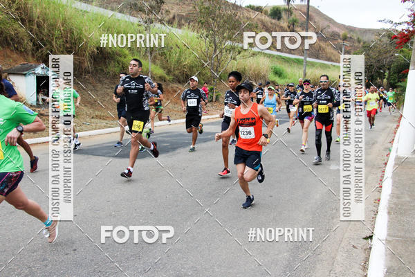Buy your photos of the eventIV Corrida Vale Histrico  on Fotop