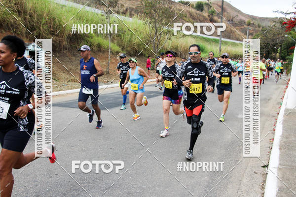 Buy your photos of the eventIV Corrida Vale Histrico  on Fotop