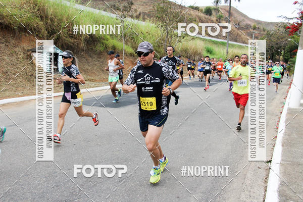 Buy your photos of the eventIV Corrida Vale Histrico  on Fotop