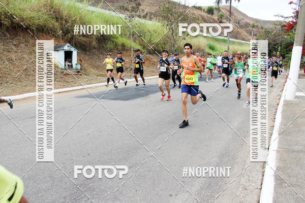 Buy your photos of the eventIV Corrida Vale Histrico  on Fotop