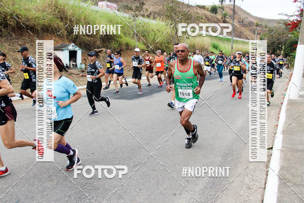 Buy your photos of the eventIV Corrida Vale Histrico  on Fotop