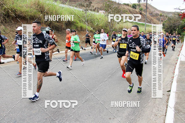 Buy your photos of the eventIV Corrida Vale Histrico  on Fotop