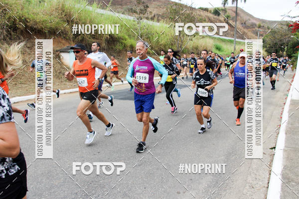 Buy your photos of the eventIV Corrida Vale Histrico  on Fotop
