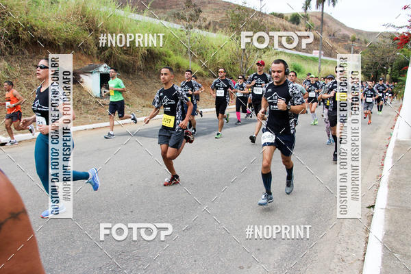 Buy your photos of the eventIV Corrida Vale Histrico  on Fotop