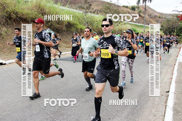 Buy your photos of the eventIV Corrida Vale Histrico  on Fotop