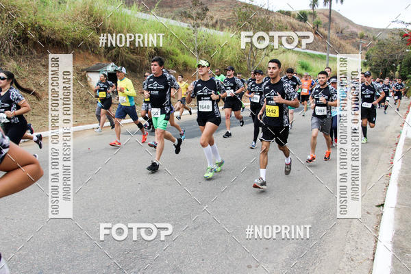 Buy your photos of the eventIV Corrida Vale Histrico  on Fotop