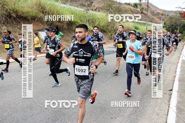 Buy your photos of the eventIV Corrida Vale Histrico  on Fotop
